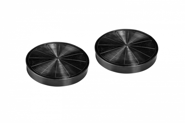 Blaupunkt - 5Z 9121X1